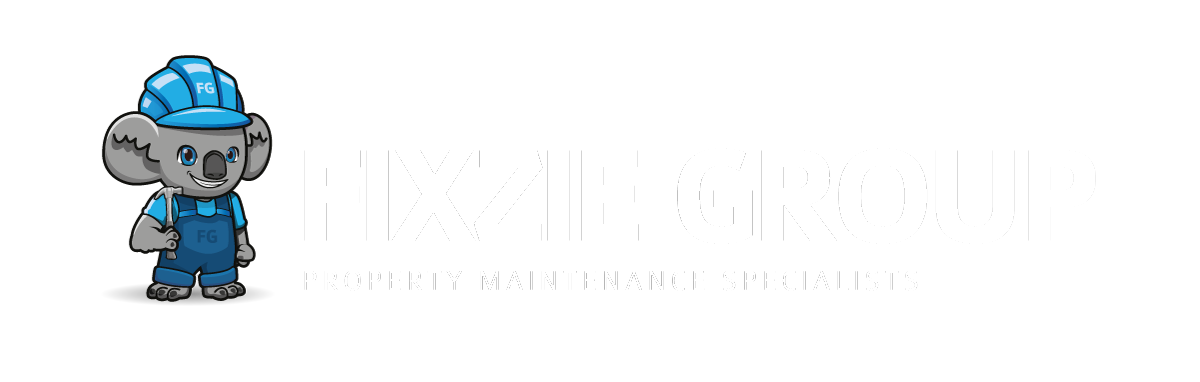 Fixzie Group